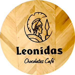 leonidas-cafe